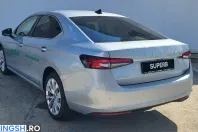 Skoda Superb din 2026 cu 900 km - oferta SKO263947 - foto 2