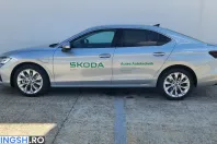 Skoda Superb din 2026 cu 900 km - oferta SKO263947 - foto 3