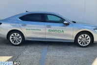 Skoda Superb din 2026 cu 900 km - oferta SKO263947 - foto 6