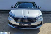 Skoda Superb din 2026 cu 900 km - oferta SKO263947 - foto 8