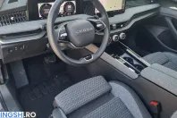 Skoda Superb din 2026 cu 900 km - oferta SKO263947 - foto 9