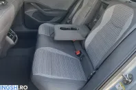 Skoda Superb din 2026 cu 900 km - oferta SKO263947 - foto 11