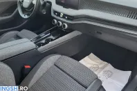 Skoda Superb din 2026 cu 900 km - oferta SKO263947 - foto 13