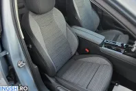 Skoda Superb din 2026 cu 900 km - oferta SKO263947 - foto 14