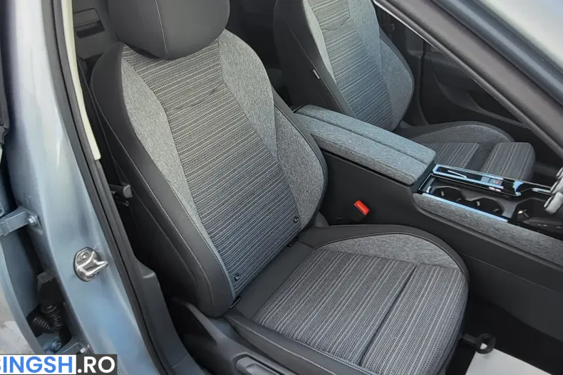 Skoda Superb din 2026 cu 900 km - oferta SKO263947 - foto 14