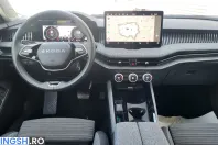 Skoda Superb din 2026 cu 900 km - oferta SKO263947 - foto 16