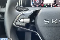 Skoda Superb din 2026 cu 900 km - oferta SKO263947 - foto 20
