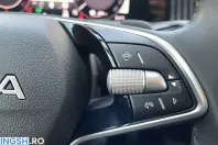 Skoda Superb din 2026 cu 900 km - oferta SKO263947 - foto 21