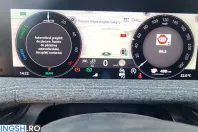 Skoda Superb din 2026 cu 900 km - oferta SKO263947 - foto 22