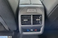 Skoda Superb din 2026 cu 900 km - oferta SKO263947 - foto 24
