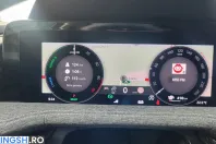 Skoda Superb din 2026 cu 900 km - oferta SKO263947 - foto 26