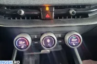 Skoda Superb din 2026 cu 900 km - oferta SKO263947 - foto 32