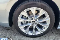 Skoda Superb din 2026 cu 900 km - oferta SKO263947 - foto 33