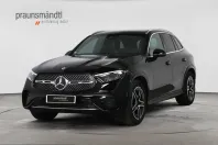 Mercedes-Benz GLC 300 (Clasa GLC) din 2025 cu 11.579 km - oferta MER263949 - foto 1
