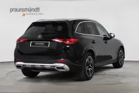 Mercedes-Benz GLC 300 (Clasa GLC) din 2025 cu 11.579 km - oferta MER263949 - foto 2