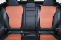 Mercedes-Benz GLC 300 (Clasa GLC) din 2025 cu 11.579 km - oferta MER263949 - foto 7