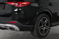 Mercedes-Benz GLC 300 (Clasa GLC) din 2025 cu 11.579 km - oferta MER263949 - foto 9