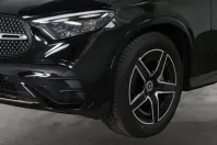 Mercedes-Benz GLC 300 (Clasa GLC) din 2025 cu 11.579 km - oferta MER263949 - foto 10