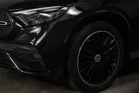 Mercedes-Benz GLC 300 (Clasa GLC) din 2025 cu 29.377 km - oferta MER263952 - foto 3