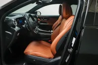 Mercedes-Benz GLC 300 (Clasa GLC) din 2025 cu 29.377 km - oferta MER263952 - foto 8