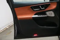 Mercedes-Benz GLC 300 (Clasa GLC) din 2025 cu 29.377 km - oferta MER263952 - foto 9