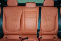 Mercedes-Benz GLC 300 (Clasa GLC) din 2025 cu 29.377 km - oferta MER263952 - foto 10
