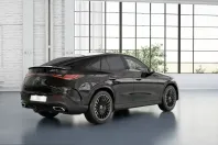 Mercedes-Benz GLC 300 (Clasa GLC) din 2025 cu 21.727 km - oferta MER263953 - foto 2
