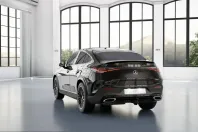 Mercedes-Benz GLC 300 (Clasa GLC) din 2025 cu 21.727 km - oferta MER263953 - foto 5