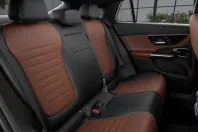 Mercedes-Benz GLC 300 (Clasa GLC) din 2025 cu 21.727 km - oferta MER263953 - foto 9