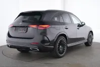 Mercedes-Benz GLC 300 (Clasa GLC) din 2026 cu 12.929 km - oferta MER263954 - foto 2