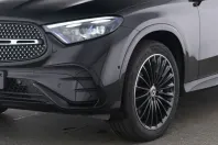 Mercedes-Benz GLC 300 (Clasa GLC) din 2026 cu 12.929 km - oferta MER263954 - foto 3