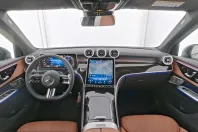 Mercedes-Benz GLC 300 (Clasa GLC) din 2026 cu 12.929 km - oferta MER263954 - foto 6