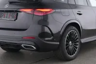 Mercedes-Benz GLC 300 (Clasa GLC) din 2026 cu 12.929 km - oferta MER263954 - foto 9