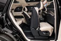 Zeekr 9X din 2026 cu 10 km - oferta ZEE263957 - foto 11