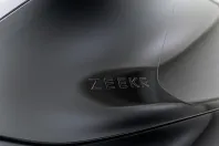 Zeekr 9X din 2026 cu 10 km - oferta ZEE263957 - foto 24