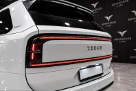 Zeekr 9X din 2026 cu 10 km - oferta ZEE263958 - foto 18