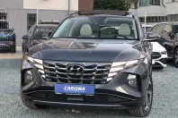 Hyundai Tucson din 2022 cu 115.936 km - oferta HYU263961 - foto 2