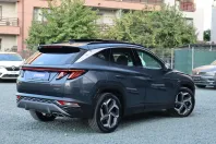 Hyundai Tucson din 2022 cu 115.936 km - oferta HYU263961 - foto 3