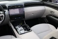 Hyundai Tucson din 2022 cu 115.936 km - oferta HYU263961 - foto 5