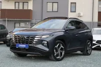 Hyundai Tucson din 2022 cu 115.936 km - oferta HYU263961 - foto 6
