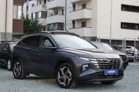Hyundai Tucson din 2022 cu 115.936 km - oferta HYU263961 - foto 7