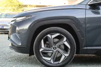 Hyundai Tucson din 2022 cu 115.936 km - oferta HYU263961 - foto 8