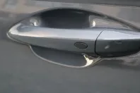 Hyundai Tucson din 2022 cu 115.936 km - oferta HYU263961 - foto 9