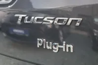 Hyundai Tucson din 2022 cu 115.936 km - oferta HYU263961 - foto 10