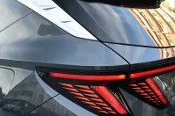 Hyundai Tucson din 2022 cu 115.936 km - oferta HYU263961 - foto 12