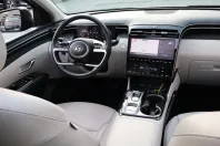 Hyundai Tucson din 2022 cu 115.936 km - oferta HYU263961 - foto 13