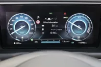 Hyundai Tucson din 2022 cu 115.936 km - oferta HYU263961 - foto 14
