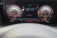 Hyundai Tucson din 2022 cu 115.936 km - oferta HYU263961 - foto 15