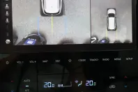 Hyundai Tucson din 2022 cu 115.936 km - oferta HYU263961 - foto 17