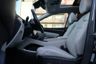 Hyundai Tucson din 2022 cu 115.936 km - oferta HYU263961 - foto 18